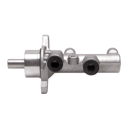 DFC 04-08 Chevrolet Meriva (Mexico) Brake Master Cylinder 355-92033