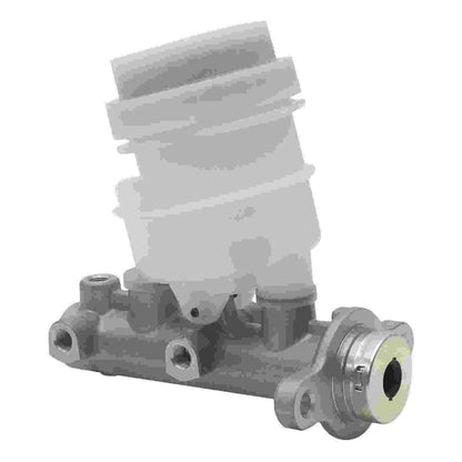 Dynamic Friction Company Brake Master Cylinder 355-92034