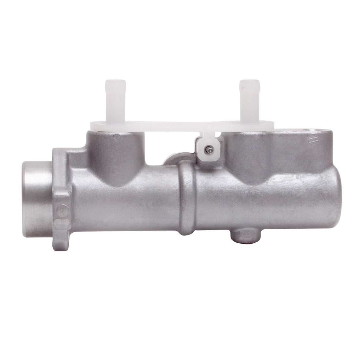 DFC 03-06 Mitsubishi Space Star (Mexico) Brake Master Cylinder 355-92035