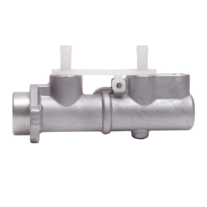 DFC 03-06 Mitsubishi Space Star (Mexico) Brake Master Cylinder 355-92035