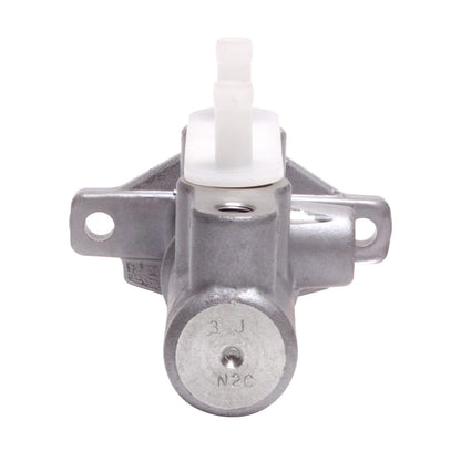 DFC 03-06 Mitsubishi Space Star (Mexico) Brake Master Cylinder 355-92035