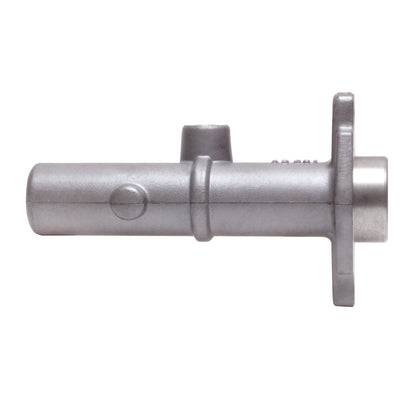 DFC 03-06 Mitsubishi Space Star (Mexico) Brake Master Cylinder 355-92035