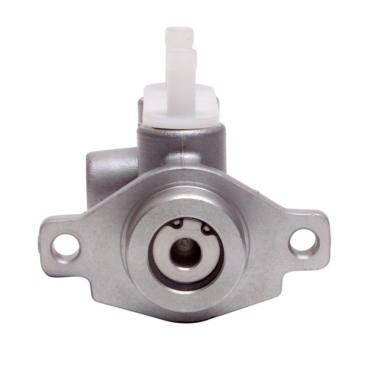 DFC 03-06 Mitsubishi Space Star (Mexico) Brake Master Cylinder 355-92035