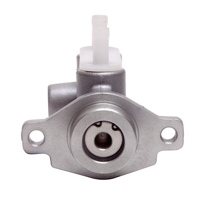DFC 03-06 Mitsubishi Space Star (Mexico) Brake Master Cylinder 355-92035