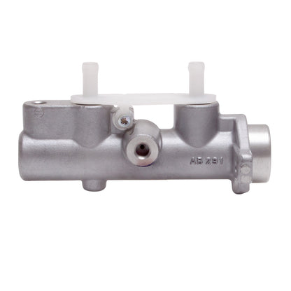 DFC 03-06 Mitsubishi Space Star (Mexico) Brake Master Cylinder 355-92035