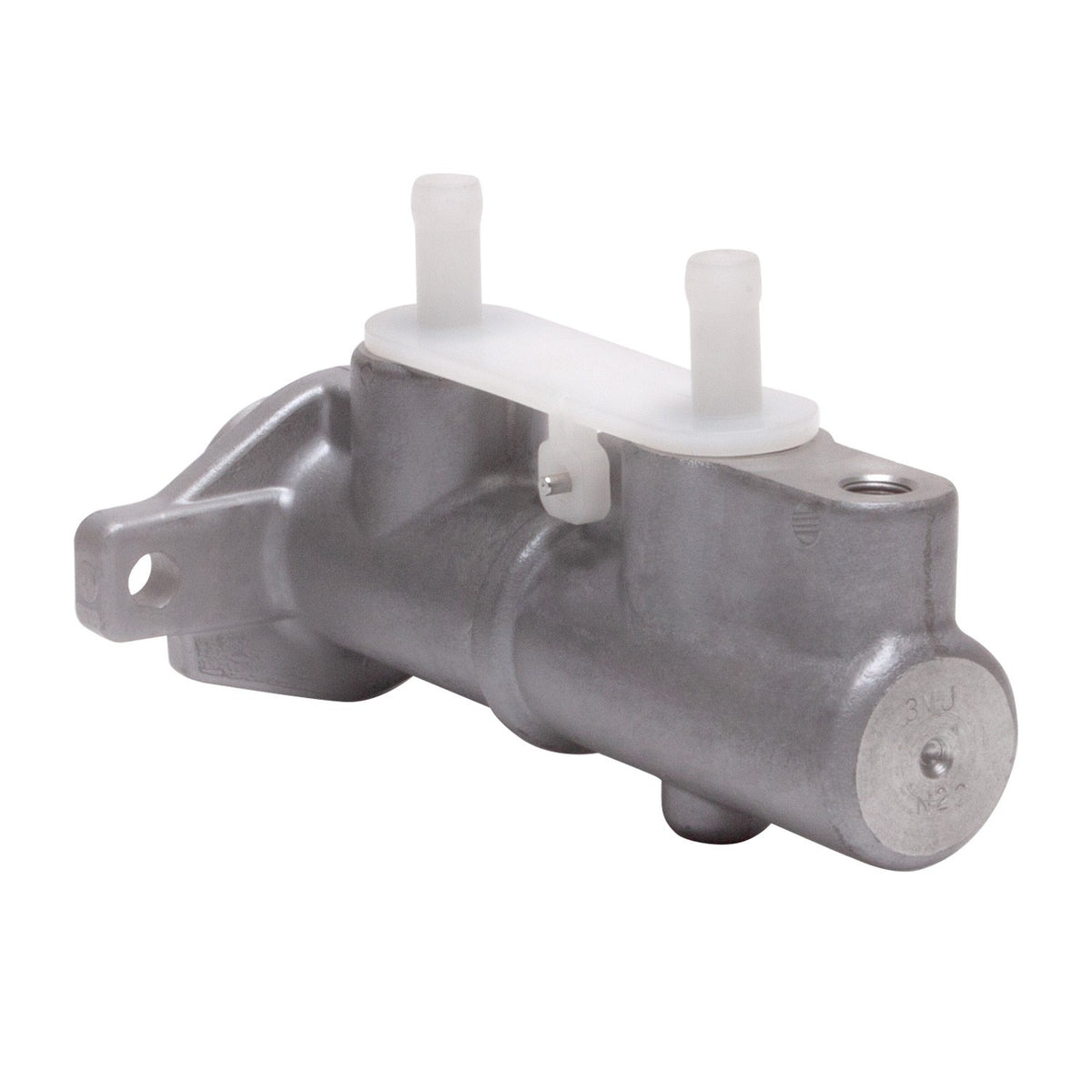 DFC 03-06 Mitsubishi Space Star (Mexico) Brake Master Cylinder 355-92035