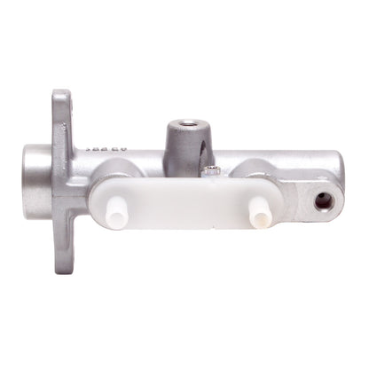 DFC 03-06 Mitsubishi Space Star (Mexico) Brake Master Cylinder 355-92035