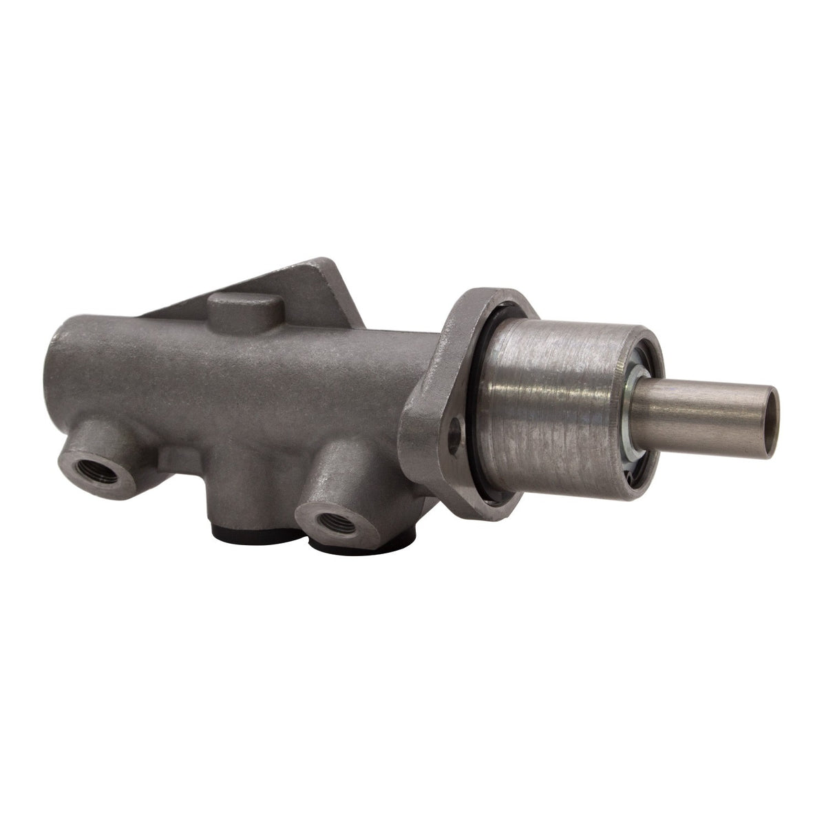 DFC 04-15 Renault Kangoo Express (Mexico) Brake Master Cylinder 355-92038