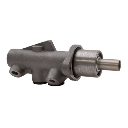 DFC 04-15 Renault Kangoo Express (Mexico) Brake Master Cylinder 355-92038
