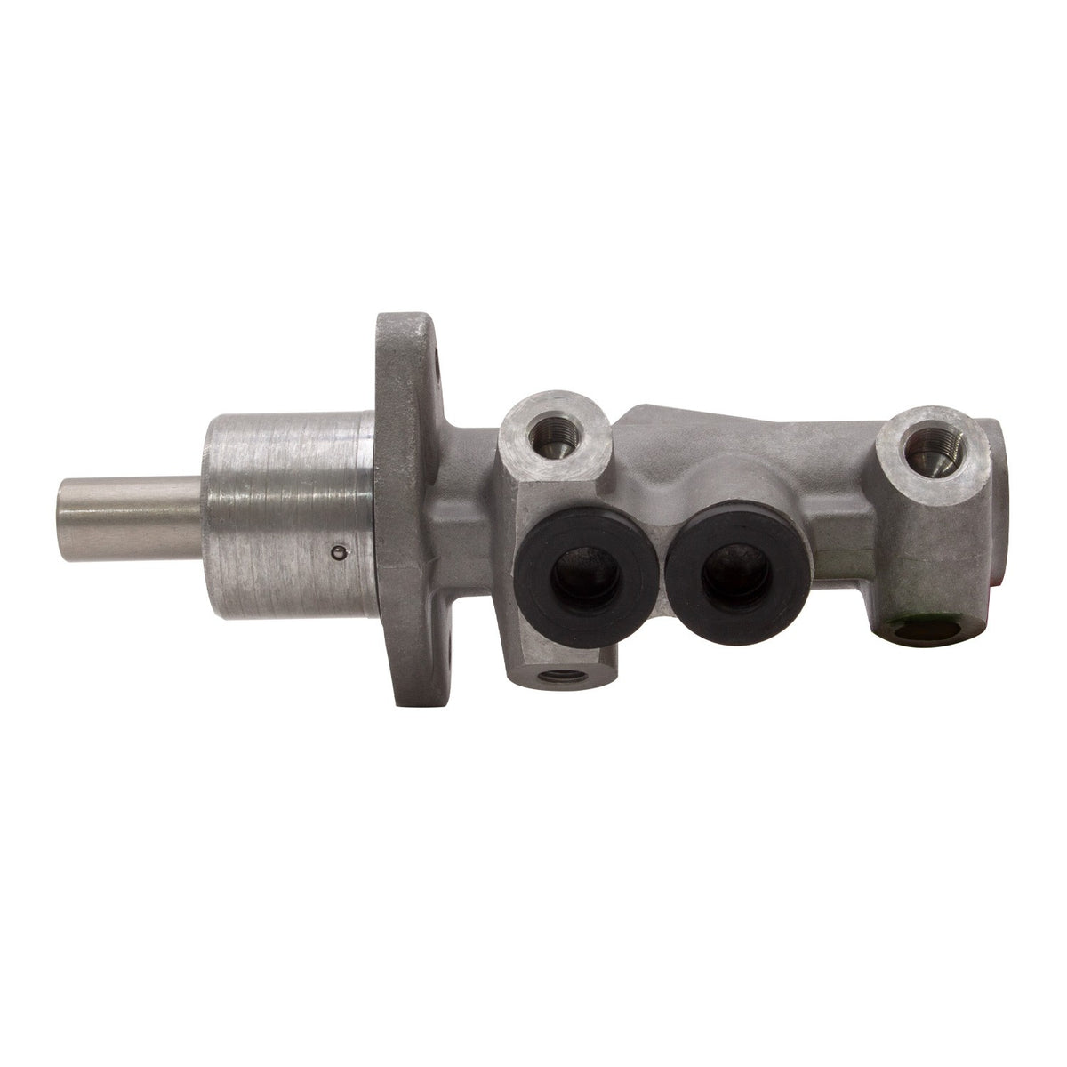 DFC 04-15 Renault Kangoo Express (Mexico) Brake Master Cylinder 355-92038