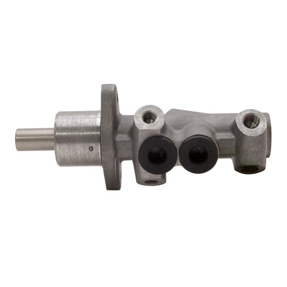 DFC 04-15 Renault Kangoo Express (Mexico) Brake Master Cylinder 355-92038