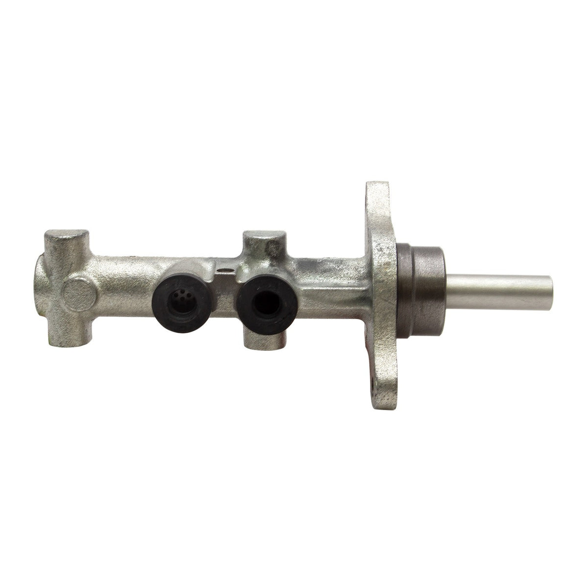 DFC 08-14 Renault Trafic (Mexico) Brake Master Cylinder 355-92040