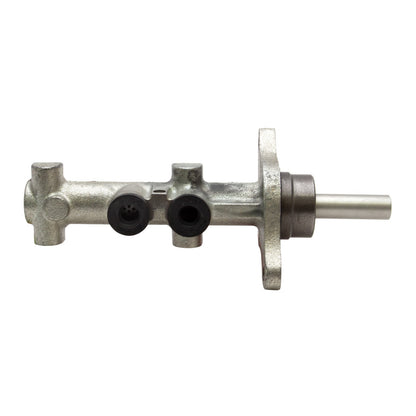 DFC 08-14 Renault Trafic (Mexico) Brake Master Cylinder 355-92040