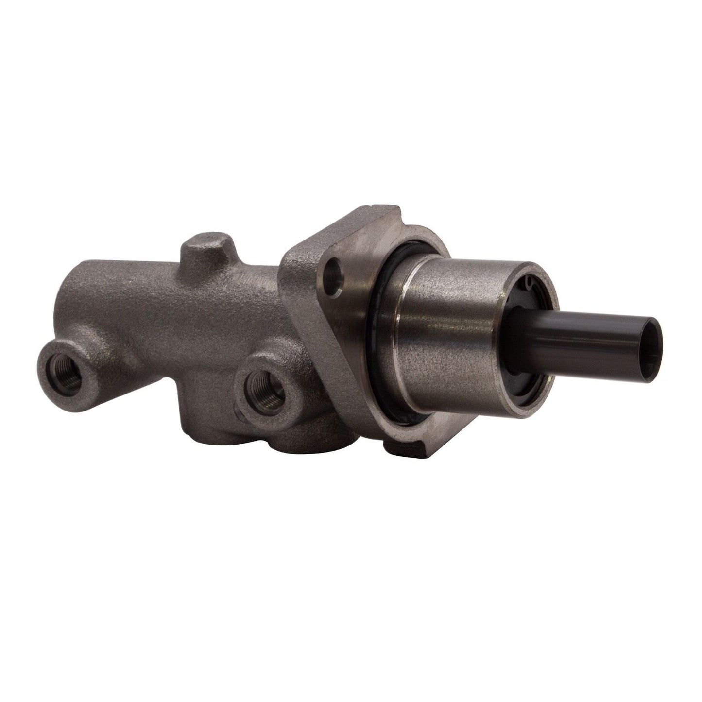 Dynamic Friction Company Brake Master Cylinder 355-92041