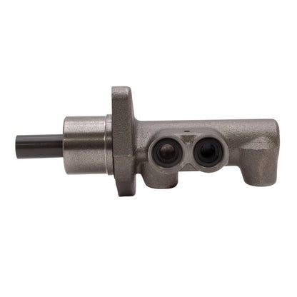 Dynamic Friction Company Brake Master Cylinder 355-92041