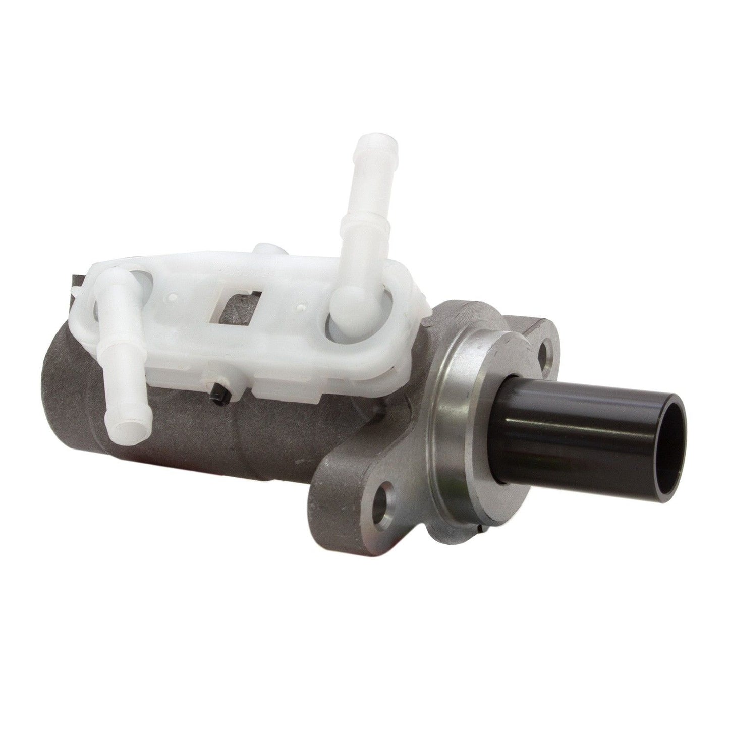 Dynamic Friction Company Brake Master Cylinder 355-92046