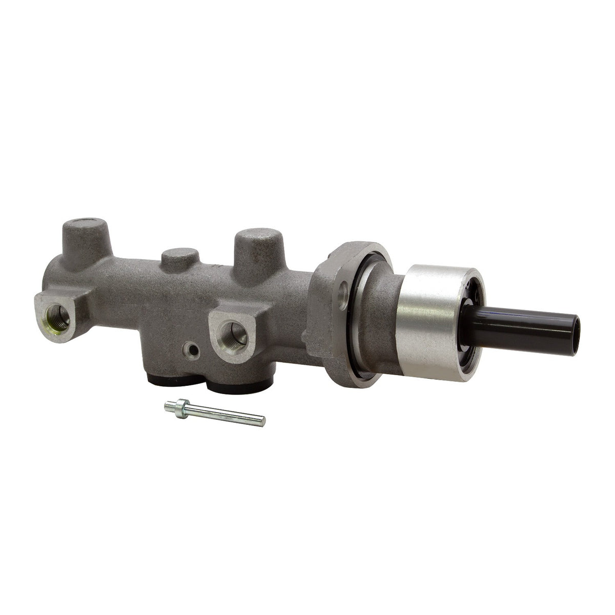 DFC 09-17 Volkswagen SAVEIRO (Mexico) Brake Master Cylinder 355-92048