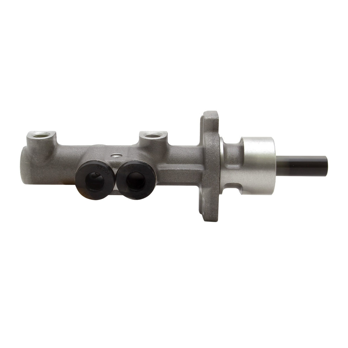 DFC 09-17 Volkswagen SAVEIRO (Mexico) Brake Master Cylinder 355-92048