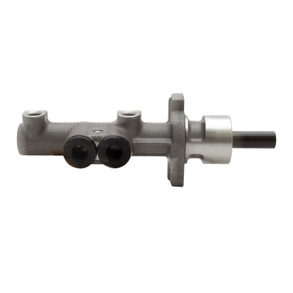 DFC 09-17 Volkswagen SAVEIRO (Mexico) Brake Master Cylinder 355-92048