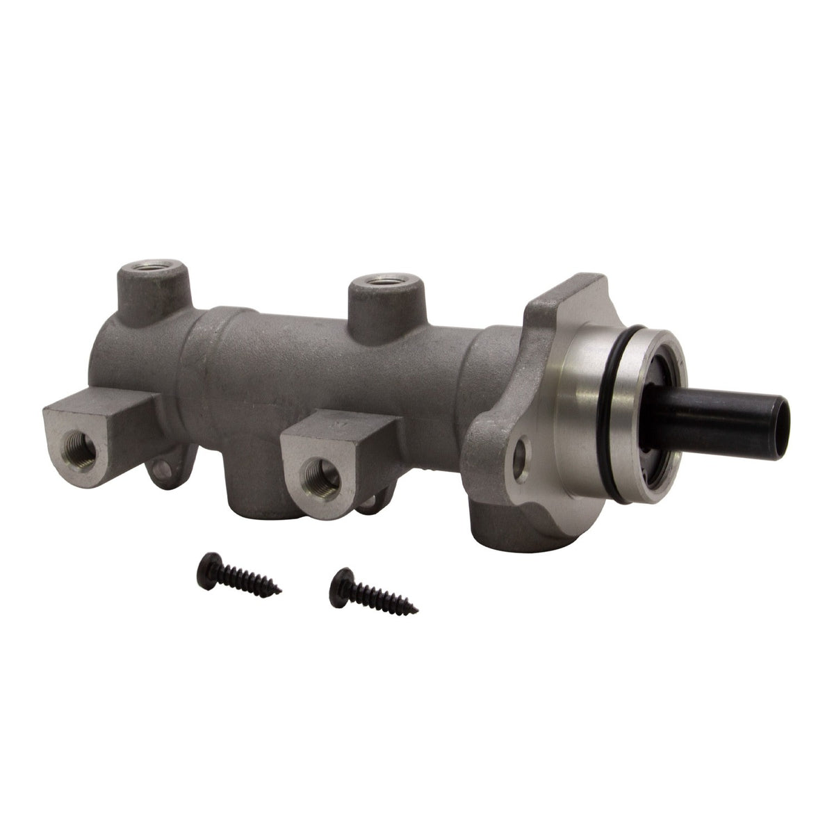 DFC 09-14 Chrysler H100 (Mexico) Brake Master Cylinder 355-92052