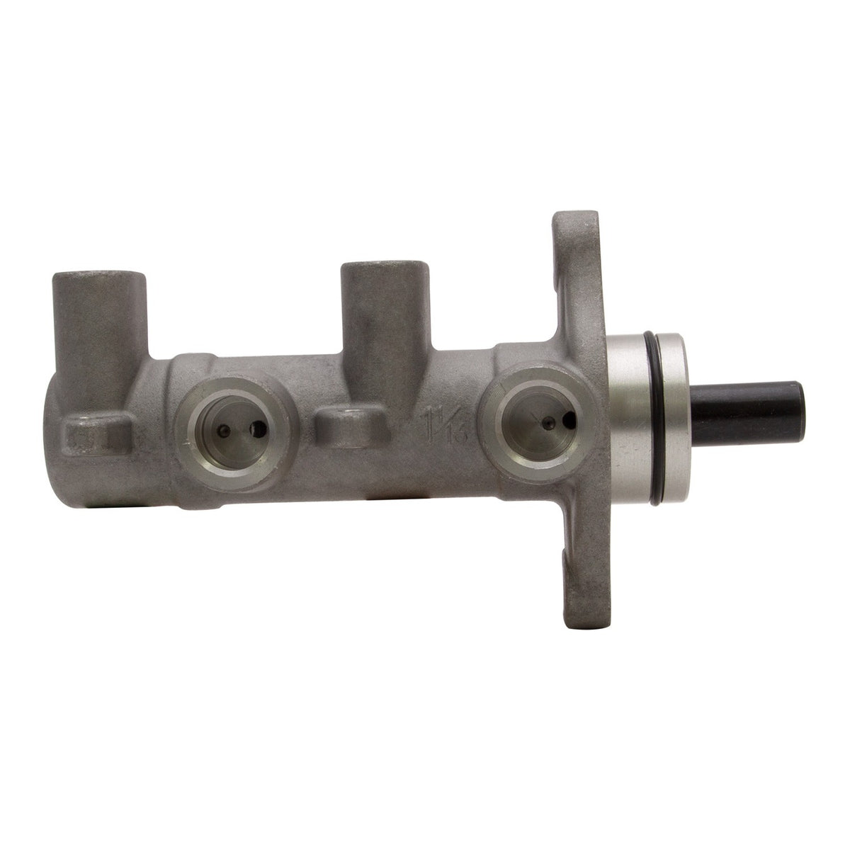 DFC 09-14 Chrysler H100 (Mexico) Brake Master Cylinder 355-92052