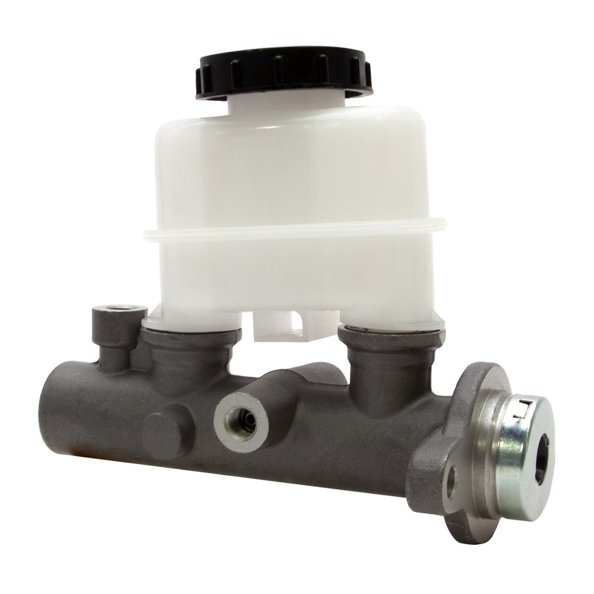 DFC 08-12 Nissan NP300 (Mexico) Brake Master Cylinder 355-92053