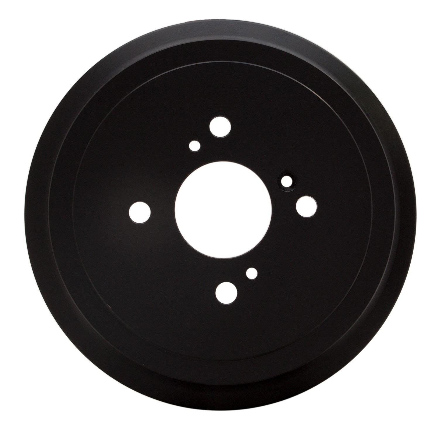 Dynamic Friction Company Brake Drum 365-01002