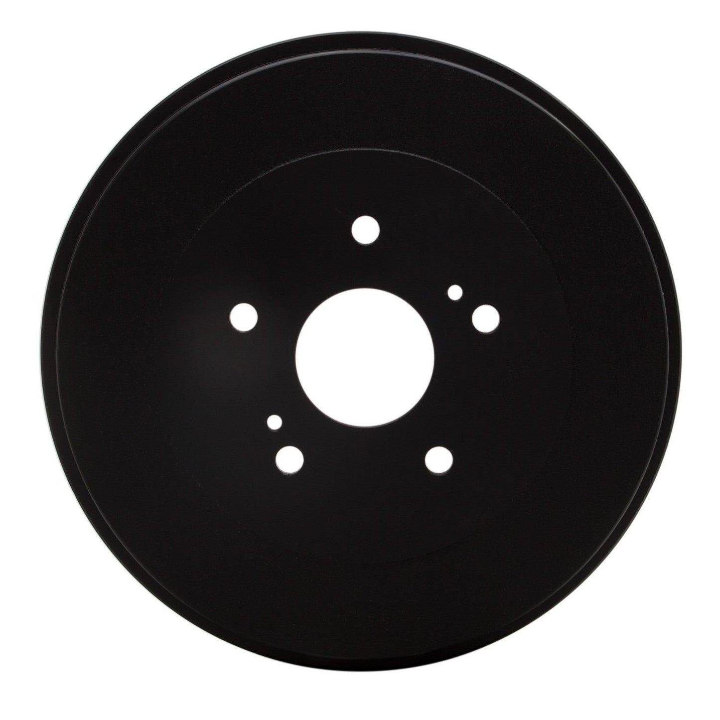 Dynamic Friction Company Brake Drum 365-01004