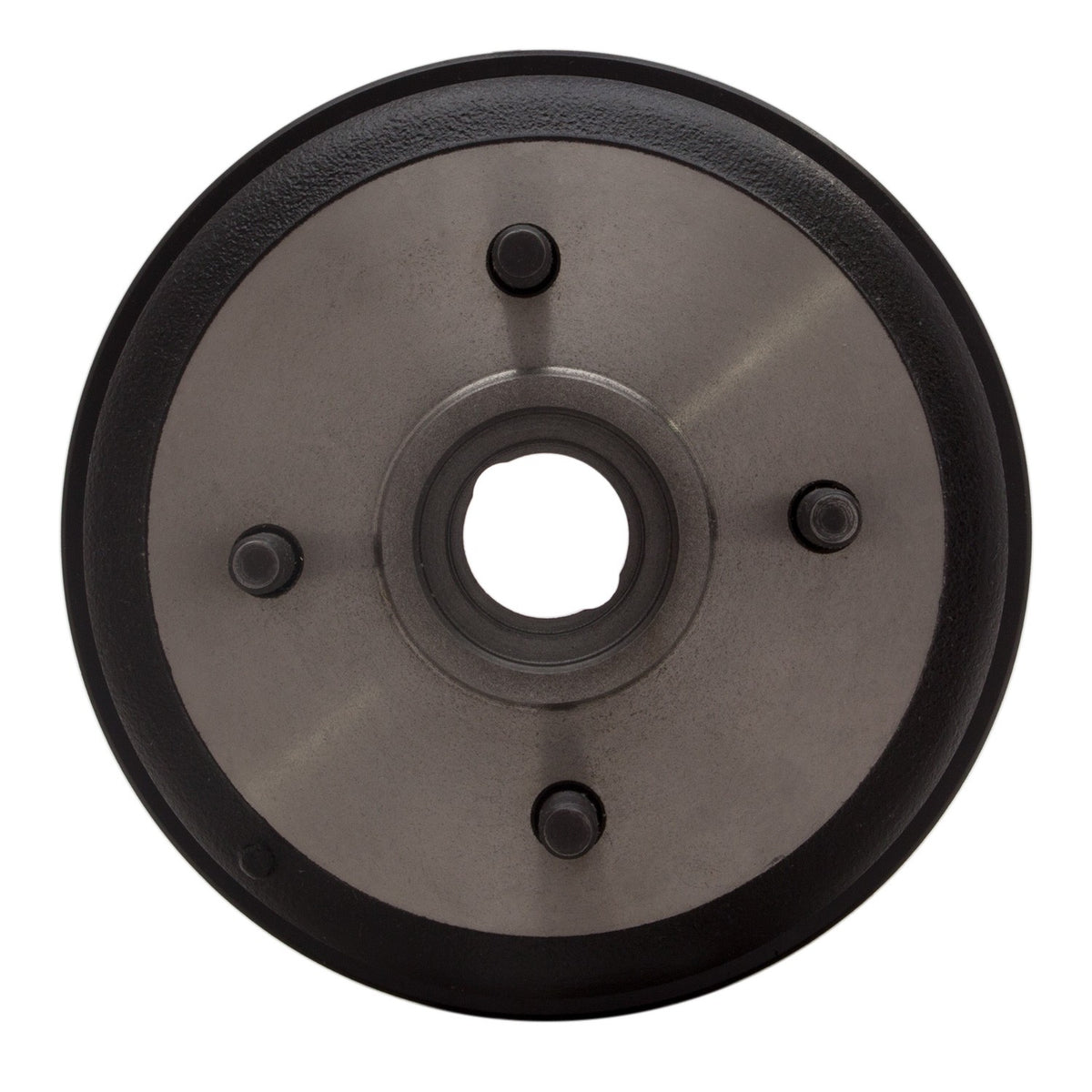 DFC 79-88 Dodge Colt Rear True Balanced Brake Drum 365-03000