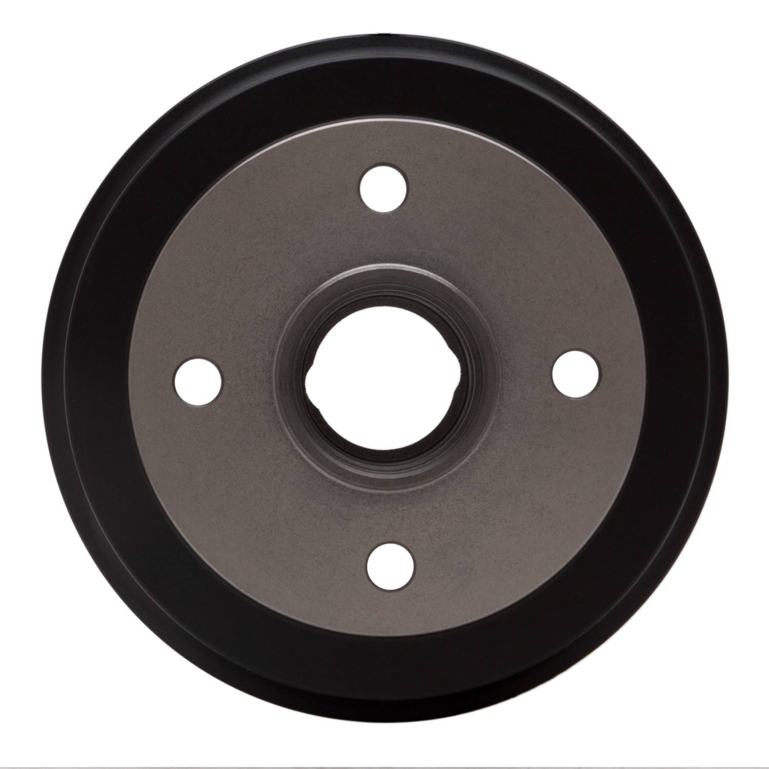 Dynamic Friction Company Brake Drum 365-03003