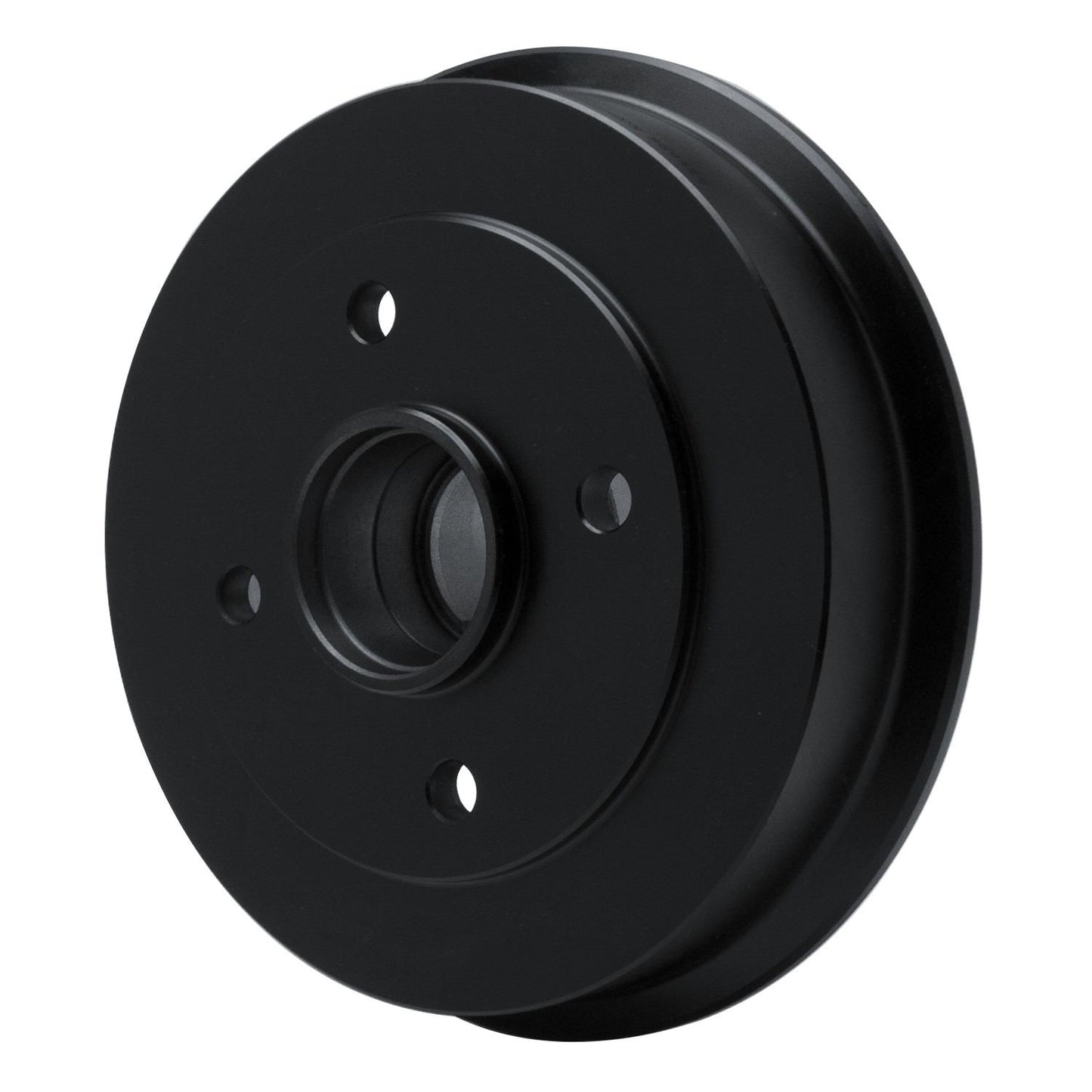 Dynamic Friction Company Brake Drum 365-03005