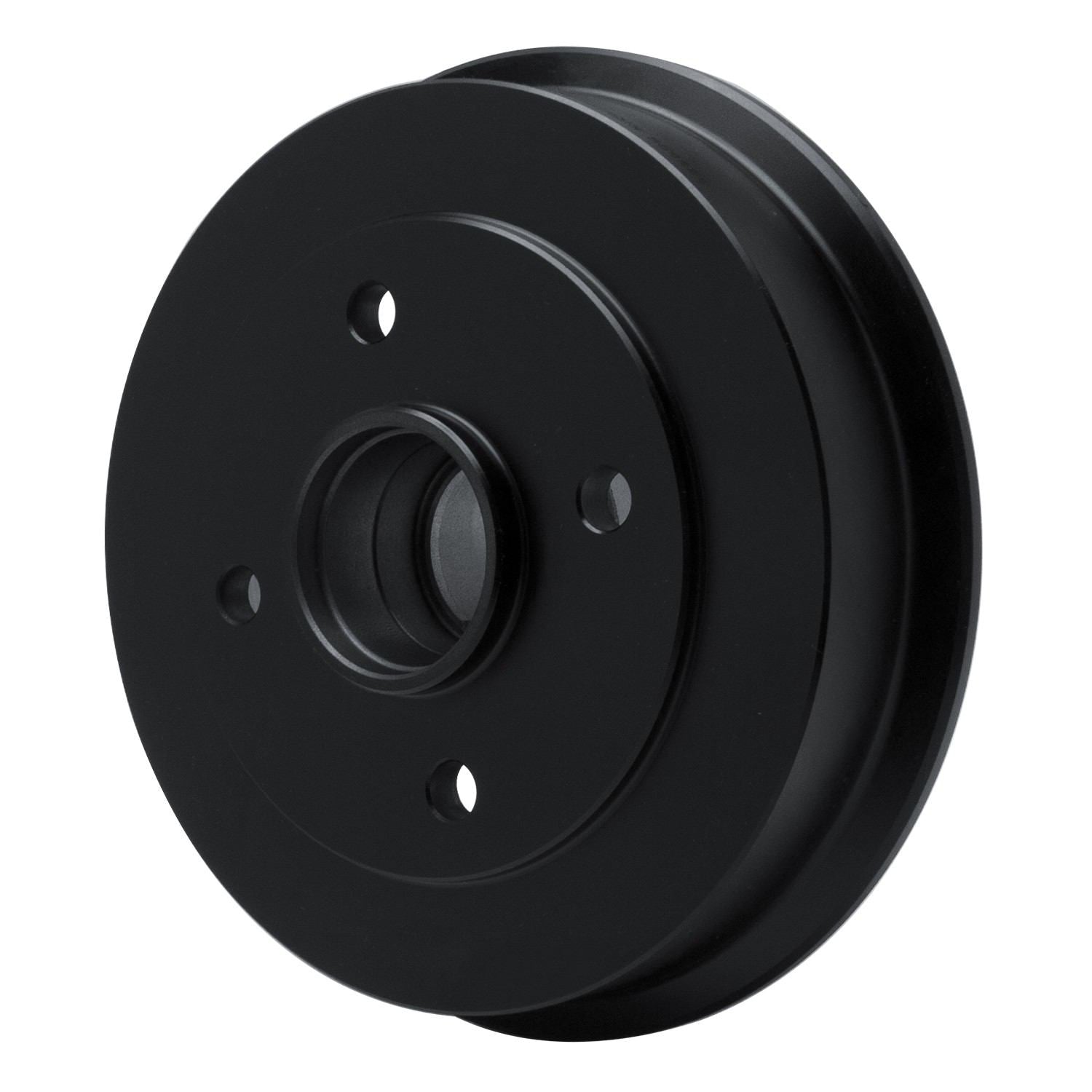 Dynamic Friction Company Brake Drum 365-03005