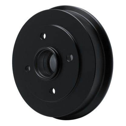 Dynamic Friction Company Brake Drum 365-03005