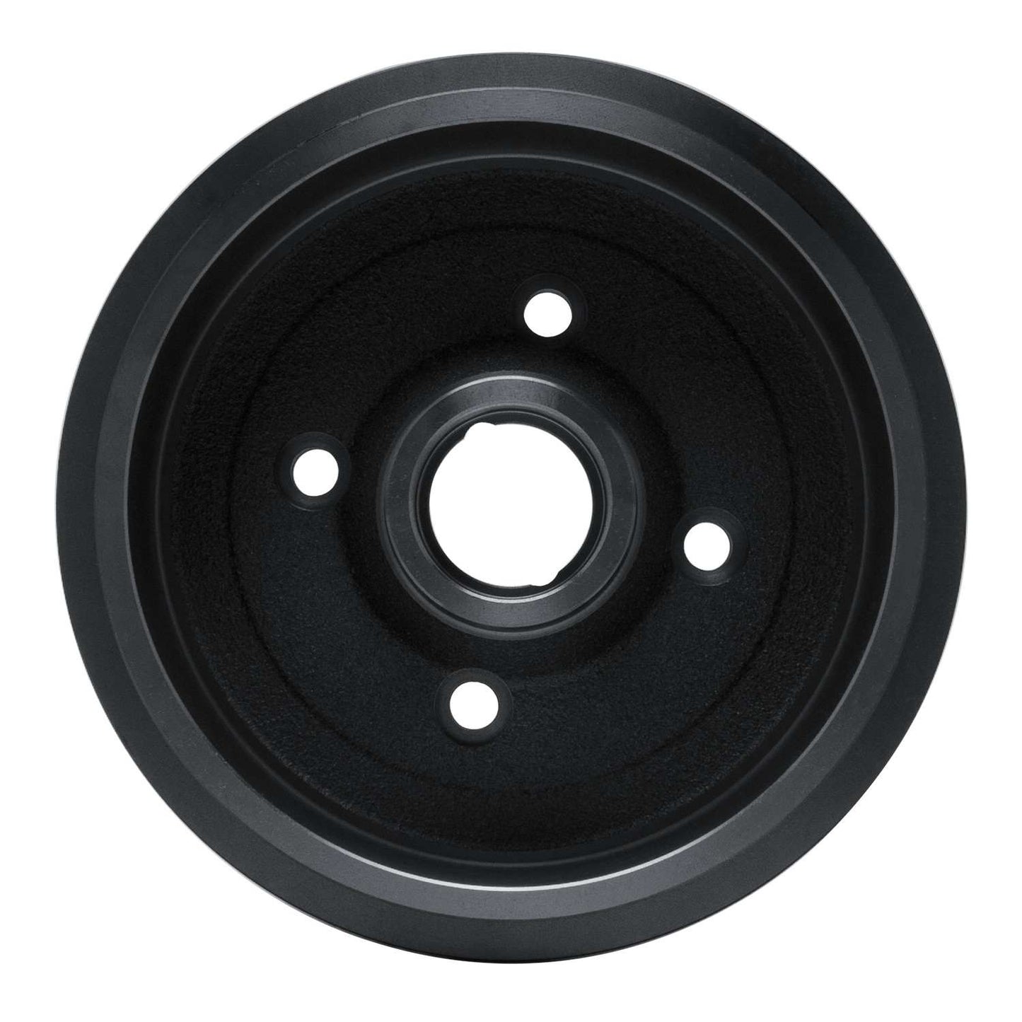 Dynamic Friction Company Brake Drum 365-03005