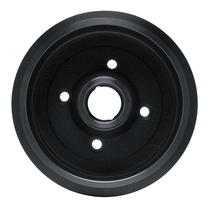 Dynamic Friction Company Brake Drum 365-03005