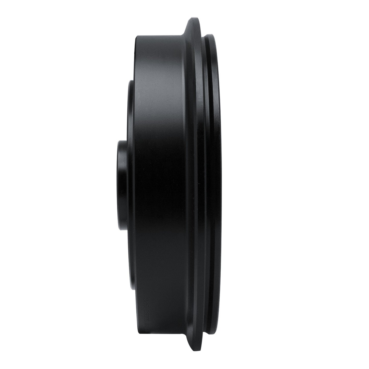 Dynamic Friction Company Brake Drum 365-03005