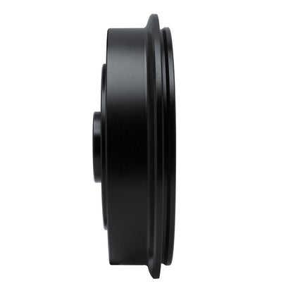 Dynamic Friction Company Brake Drum 365-03005