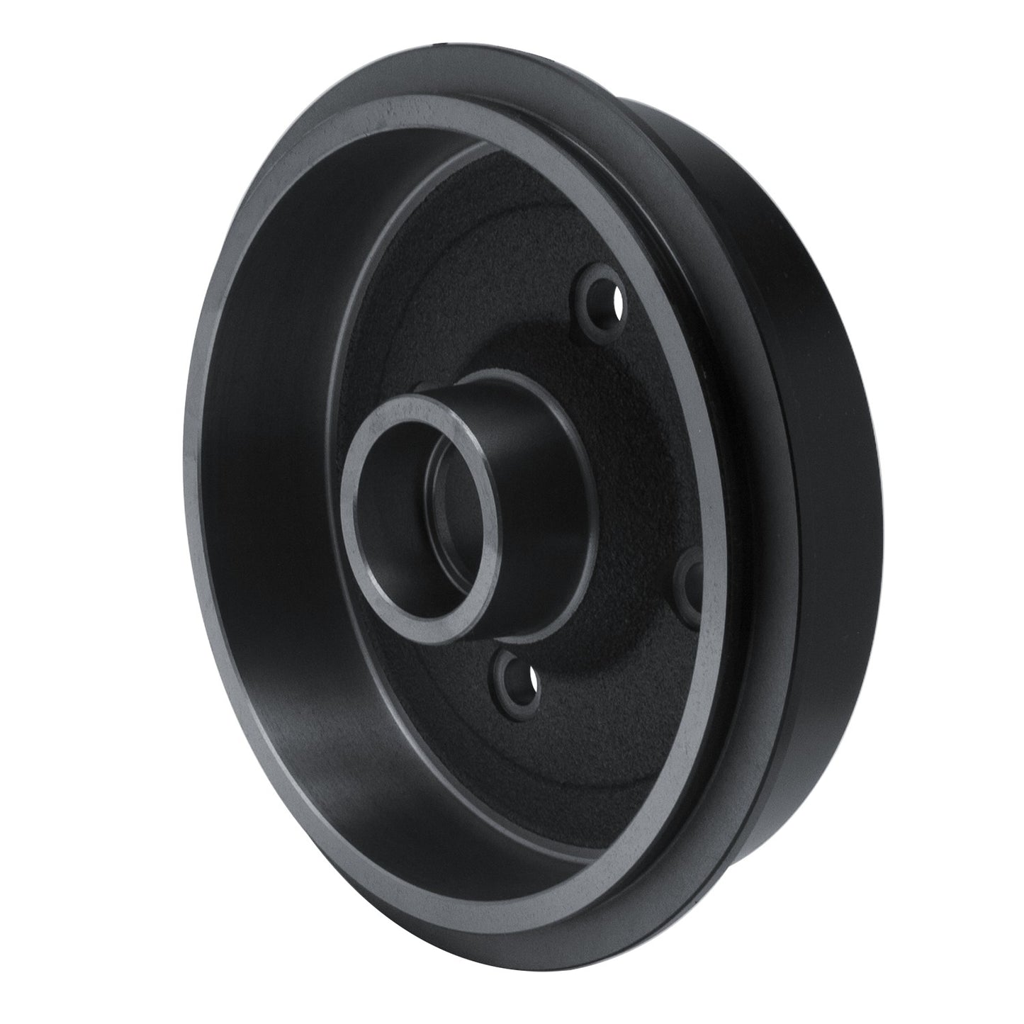 Dynamic Friction Company Brake Drum 365-03005