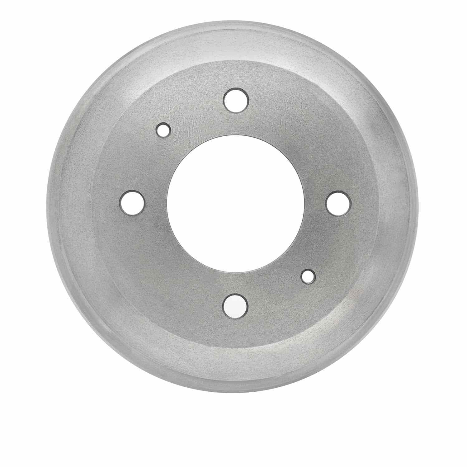 Dynamic Friction Company Brake Drum 365-03008