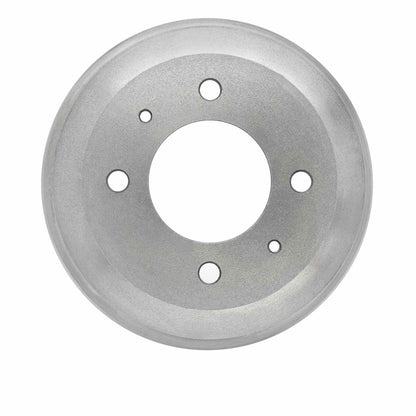 Dynamic Friction Company Brake Drum 365-03008