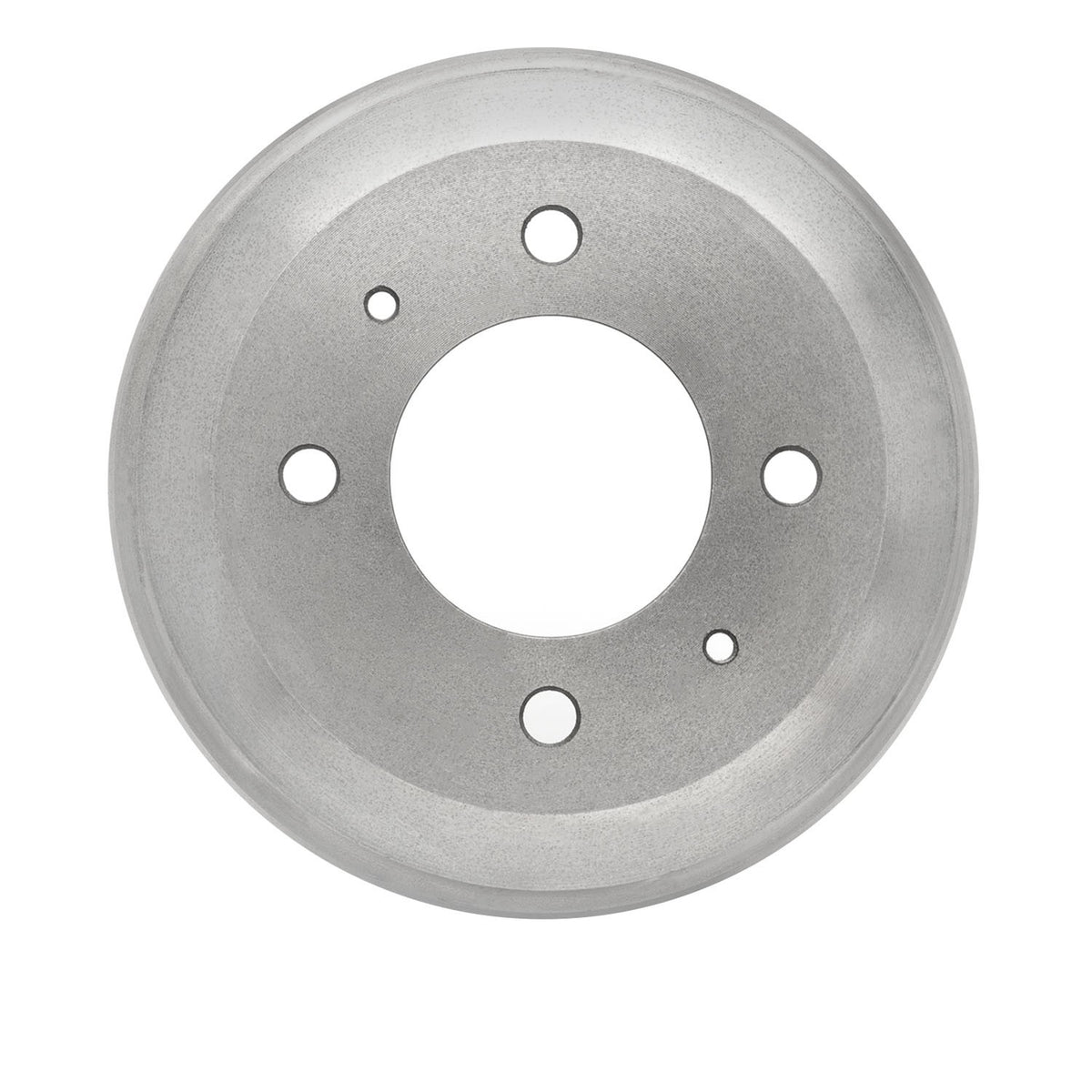 Dynamic Friction Company Brake Drum 365-03008