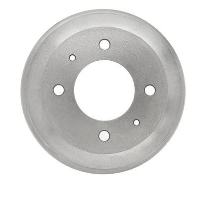 Dynamic Friction Company Brake Drum 365-03008