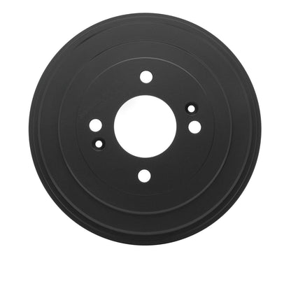 Dynamic Friction Company Brake Drum 365-03016
