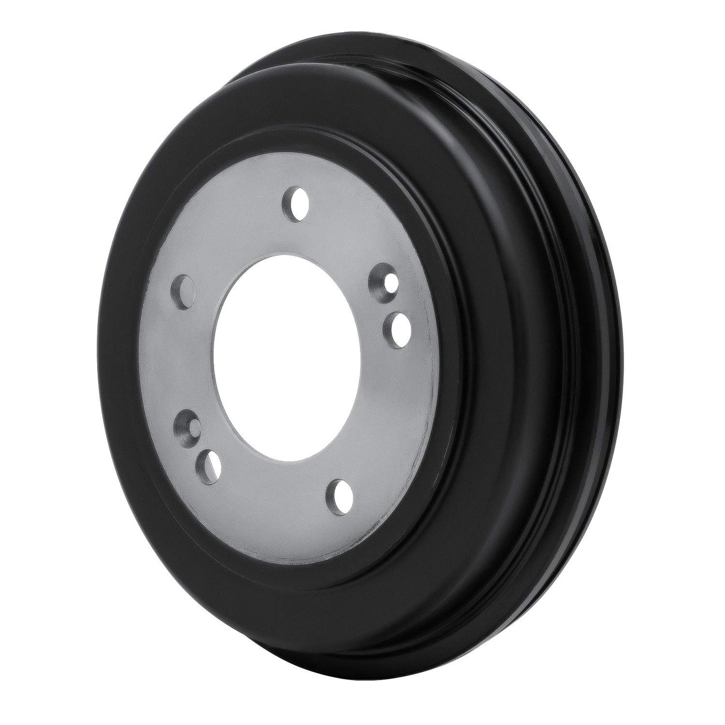 Dynamic Friction Company Brake Drum 365-03017