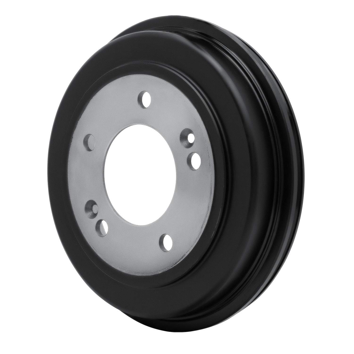 Dynamic Friction Company Brake Drum 365-03017