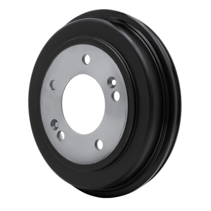Dynamic Friction Company Brake Drum 365-03017