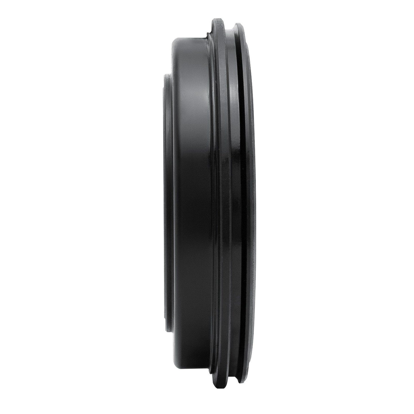 Dynamic Friction Company Brake Drum 365-03017