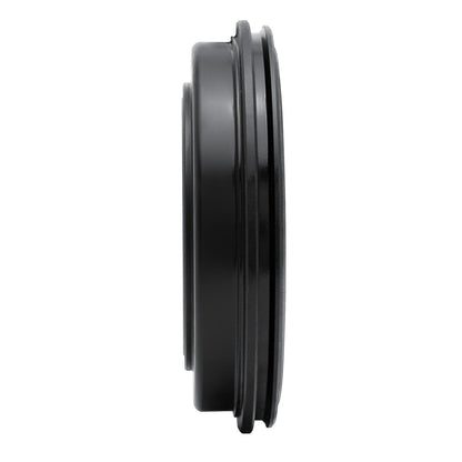 Dynamic Friction Company Brake Drum 365-03017