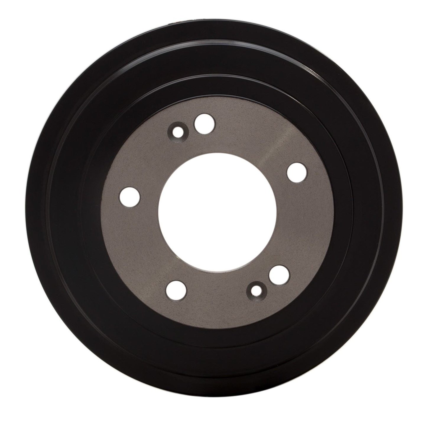 Dynamic Friction Company Brake Drum 365-03019