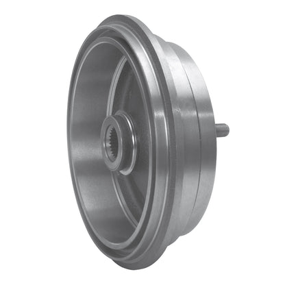 Dynamic Friction Company Brake Drum 365-13004